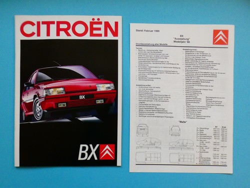 Brochure catalogue - /,