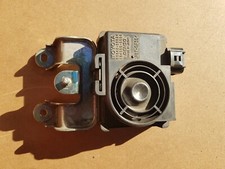 GENUINE LEXUS LS 430 (2005) /