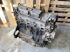 VAUXHALL VECTRA C ZAFIRA A 2.2