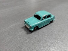 Matchbox Series Lesney No. 36