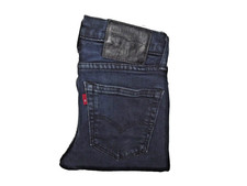 LEVI'S 519 Jeans W27 L32 Slim