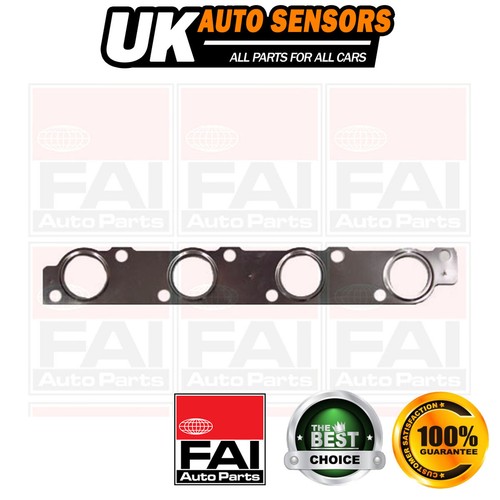 Fits transit custom - transit,