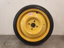 HONDA JAZZ MK2 02-08 GENUINE