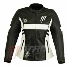 New Vintage Classic Style