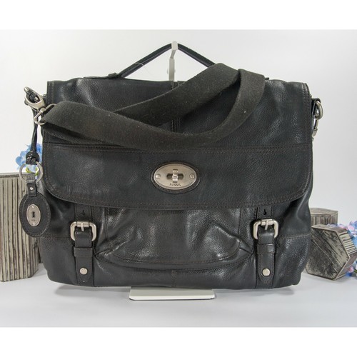 Fossil maddox long live - maddox,