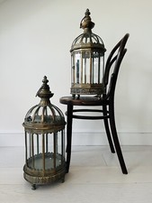 Large Garden Lantern Price Per