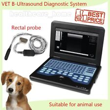 Veterinary CMS600P2VET