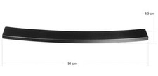 Omnipower loading sill - loading,