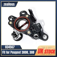 FIT CITROEN C4 C5 C8 DS4 DS5