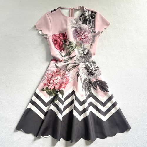 Ted baker haiilie palace - ted,