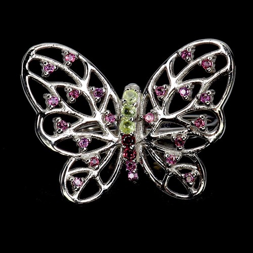 925 sterling silver - sterling, ring