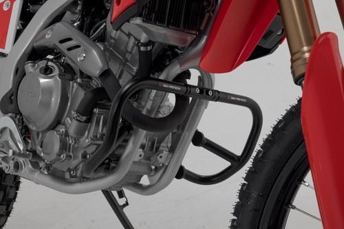 Motech motorcycle engine - motech,