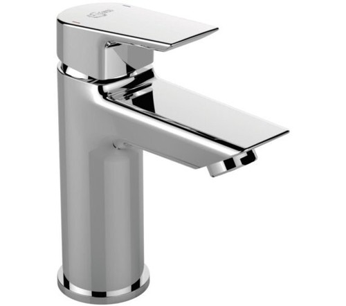 Ideal standard a6587aa tesi - standard,