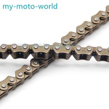 For Kawasaki Timing Cam