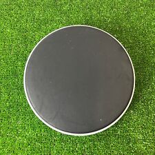 ROLAND TD-1K ELECTRONIC V-DRUMS TOM PAD