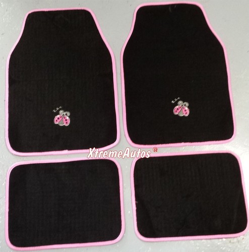Universal non slip full carpet - universal, non-slip