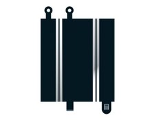 Scalextric C8222 Converter