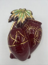 Vtg Beswick Ware England