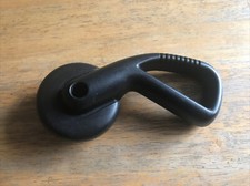 PEUGEOT 206 Nearside Passenger