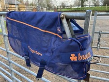 Bucks Recuptex Therapy Rug