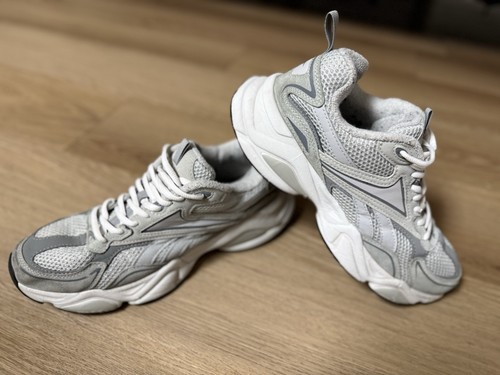 Reebok premier road plus - premier, vi