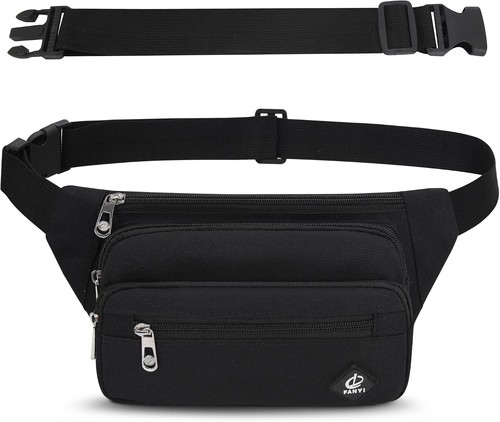 Ihigogofa bum bag - ihigogofa,