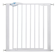 Munchkin lindam stair gate - lindam,