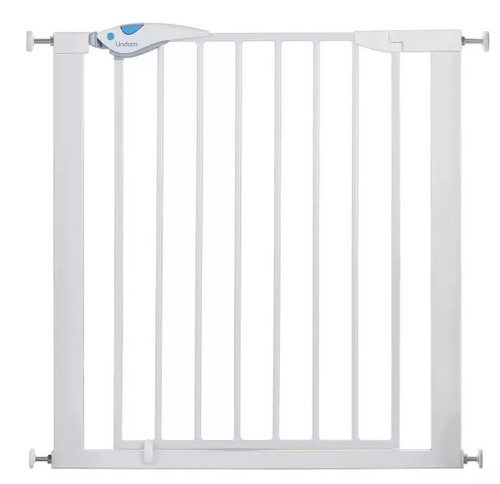 Munchkin lindam stair gate - stair, |