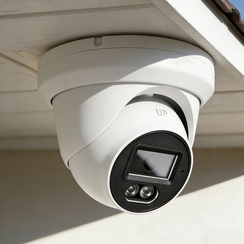 Hikvision compatible mini - hikvision,