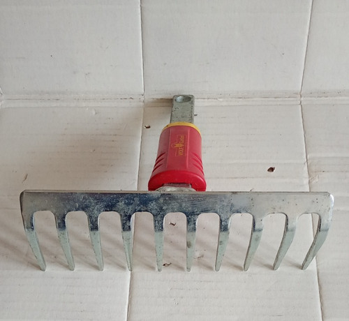 Wolf garten tool multi change - wolf-garten,