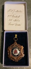 1938 castle cycling - castle, club