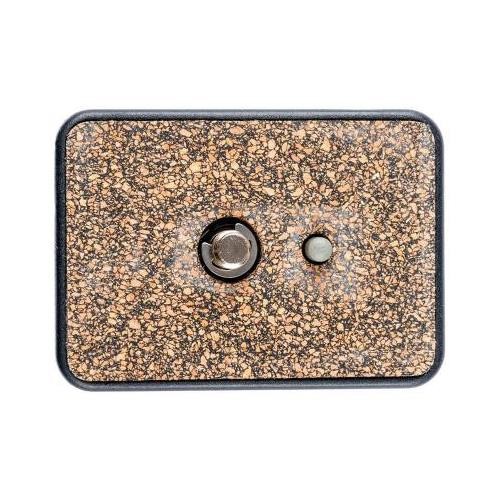 Slik 6014 product type - slik, 6014.