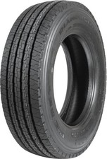 TASKMASTER PRG235R16