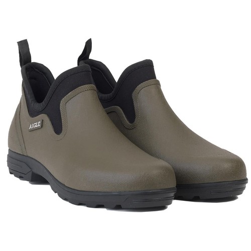 Aigle mens unisex lessfor plus - aigle,