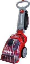 Rug Doctor Red 1300W Wired
