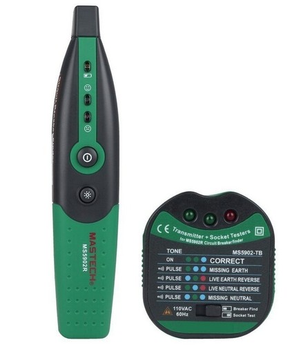 Update ms5902 220v 110v - update,