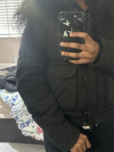 Superdry everest explorer - everest,