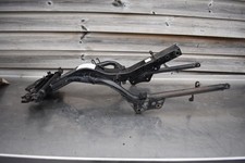 HONDA VFR 800 VFR800 VTEC ABS