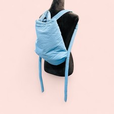 Minimalist Indie Modern