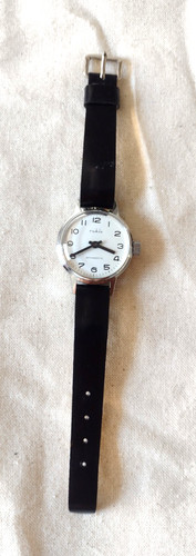 Vintage ruhla ladies - vintage,