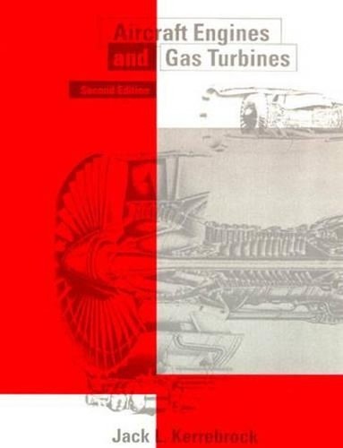 Aircraft engines gas - aircraft,