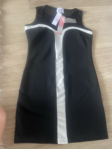 Amy childs dress lipsy size - childs,