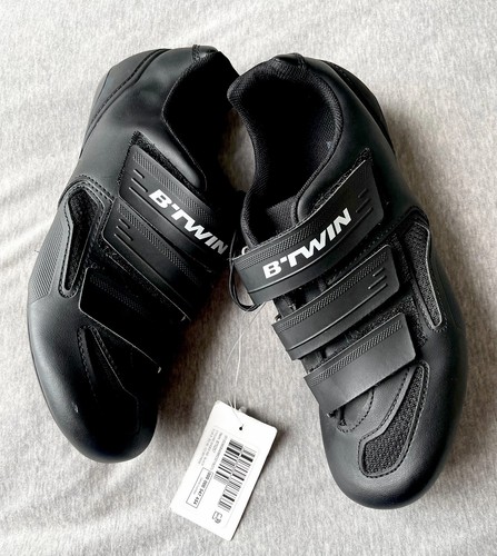 New decathlon twin btm - new,