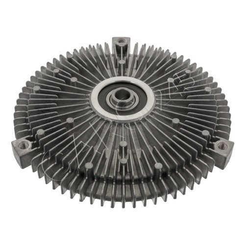Febi radiator fan - febi,