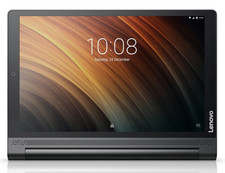 Lenovo YOGA TAB 3+ PLUS 32GB
