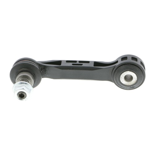 Vaico rod strut wheel - rod/strut,