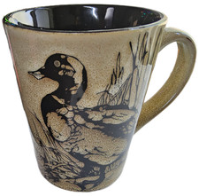 Mossy Oak Animal Print DUCK In