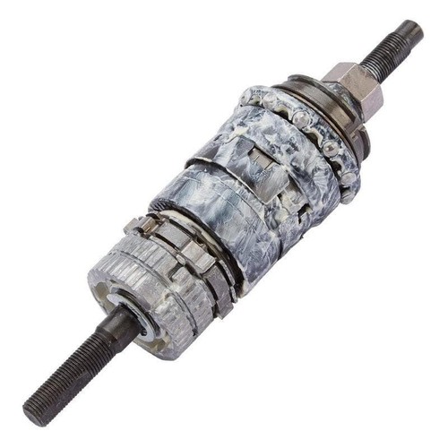 Shimano 3c41 nexus - shimano, sg-3c41