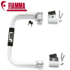 FIAMMA SECURITY DOOR HANDLE
