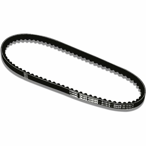 Malossi m617314 special belt - malossi,